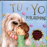 Tu y yo por siempre