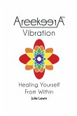 AreekeerA¿ Vibration