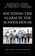 Sounding the Alarm in the Schoolhouse - Bild 1