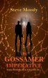 The Gossamer Imperative - Bild 1