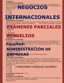 Negocios Internacionales-Ex