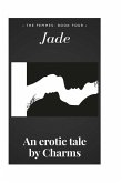 Jade: The Femmes: Book Four