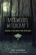 Backwoods Witchcraft - Bild 1