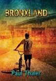 Bronxland