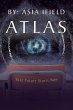 Atlas - Bild 1