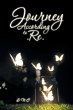 Journey According to .Re. - Bild 1