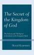 Secret of the Kingdom of God - Bild 1
