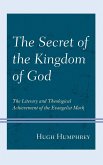 The Secret of the Kingdom of God