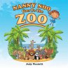 Nanny Noo Goes to the Zoo - Bild 1