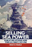 Selling Sea Power