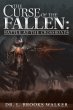 The Curse of the Fallen - Bild 1