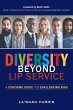 Diversity Beyond Lip Service - Bild 1