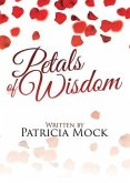 Petals of Wisdom