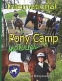 International Pony Camp Manual