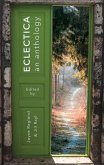 Eclectica: An Anthology