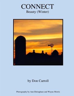 Connect: Beauty (Winter) - Ehringhaus, Ann; Carroll, Don