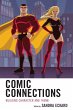 Comic Connections - Bild 1
