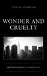 Wonder and Cruelty - Bild 1