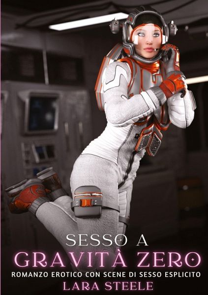 Live Your Dream & Never Stop Dreaming Live Your Dream & Never Stop Dreaming