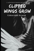 Clipped Wings Grow