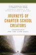 Journeys of Charter School Creators - Bild 1