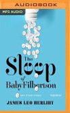 The Sleep of Baby Filbertson: And Other Stories