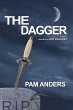 The Dagger - Bild 1