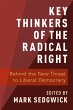 Key Thinkers of the Radical Right - Bild 1