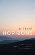 Distant Horizons - Bild 1