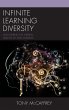 Infinite Learning Diversity - Bild 1