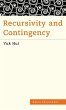 Recursivity and Contingency - Bild 1