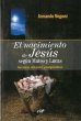 EL NACIMIENTO DE JESÚS SEGÚN MATEO Y... - Bild 1