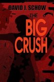 The Big Crush