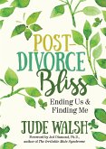 Post-Divorce Bliss