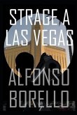 Strage a Las Vegas (Italian Edition)