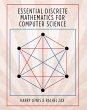 Essential Discrete Mathematics for... - Bild 1