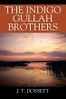 The Indigo Gullah Brothers - Bild 1