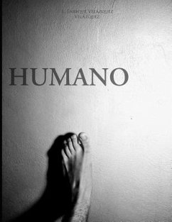 Humano - Vel