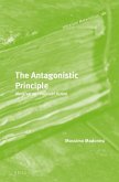 The Antagonistic Principle: Marxism and Political Action