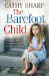 The Barefoot Child - Bild 1