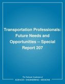 Transportation Professionals