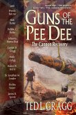 Guns of the Pee Dee