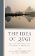 Idea of Qi/Gi - Bild 1