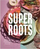 Super Roots