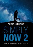 Simply Now 2