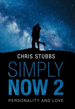 Simply Now 2 - Stubbs, Chris