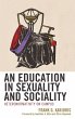 Education in Sexuality and Sociality - Bild 1