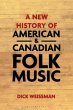 A New History of American and Canadian... - Bild 1