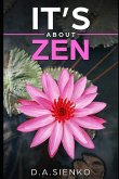 It's about Zen