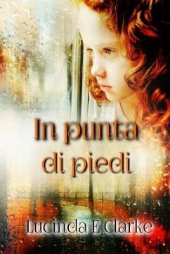 In Punta Di Piedi - Clarke, Lucinda E.